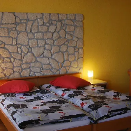 Berggasthof Gurnigelbad אכסניה *