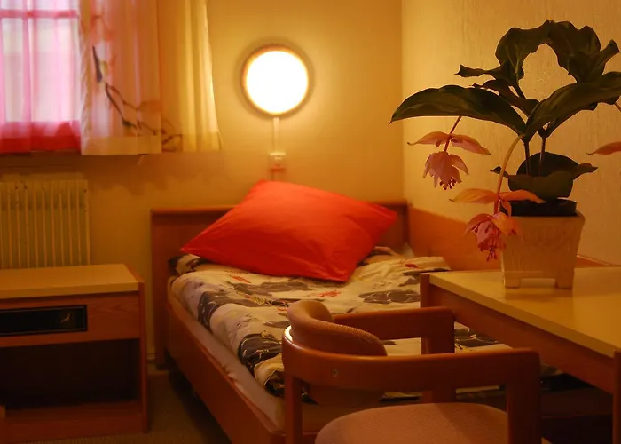 Jaktstuga Berggasthof Gurnigelbad Ruti bei Riggisberg