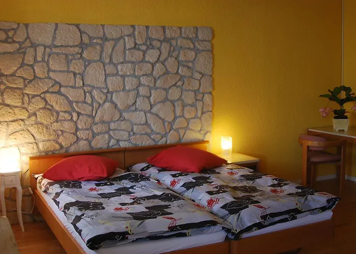 Berggasthof Gurnigelbad Lodge *