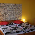 Berggasthof Gurnigelbad Lodge *