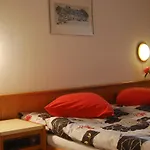 Lodge Berggasthof Gurnigelbad Ruti bei Riggisberg