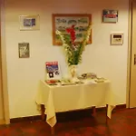 Lodge Berggasthof Gurnigelbad *
